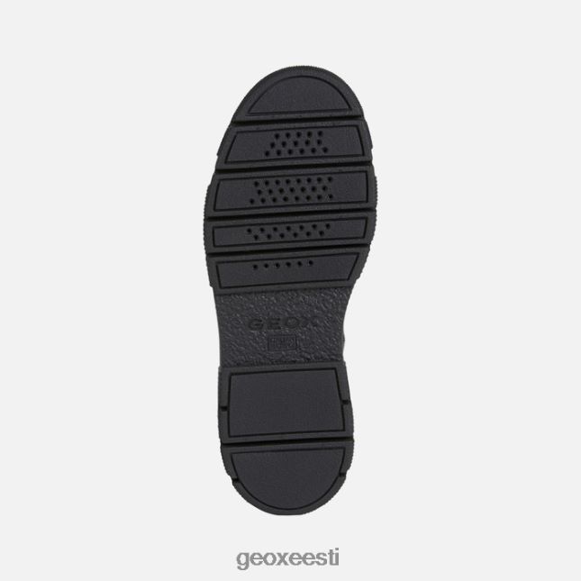 must ZZ2TH2532 Geox isotte naine