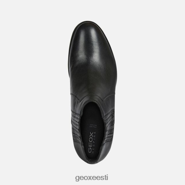 must ZZ2TH2545 Geox uus asheel naine