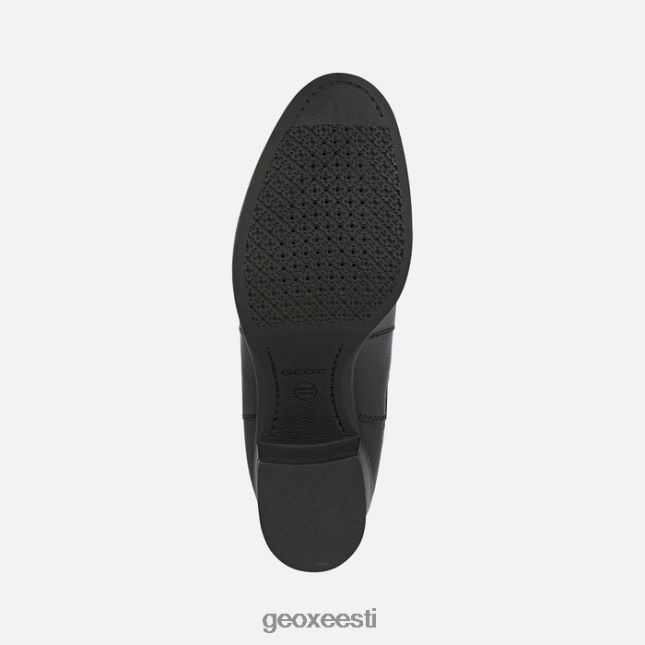 must ZZ2TH2545 Geox uus asheel naine