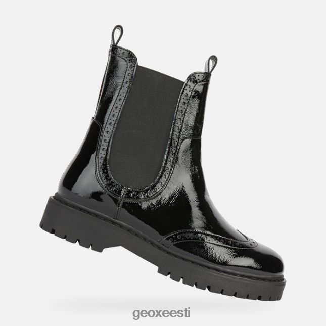 must ZZ2TH2584 Geox bleyze naine