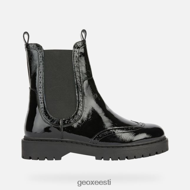 must ZZ2TH2584 Geox bleyze naine