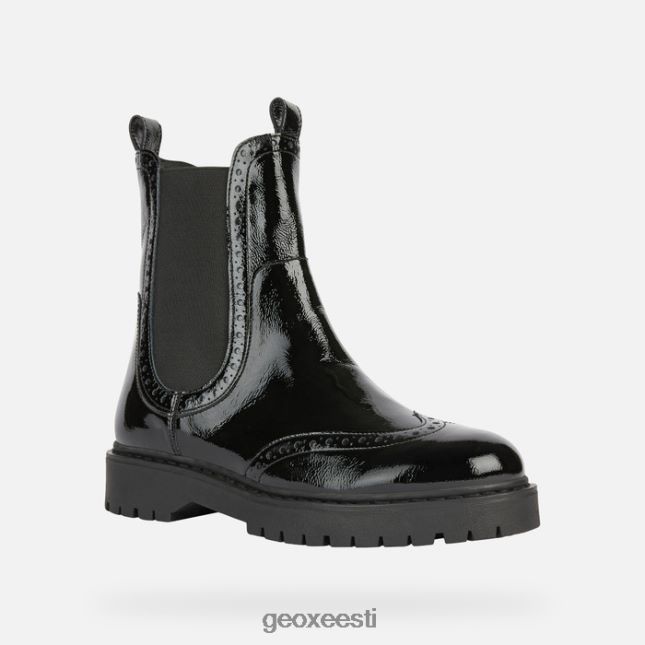 must ZZ2TH2584 Geox bleyze naine