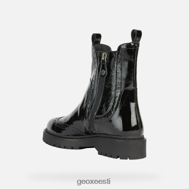 must ZZ2TH2584 Geox bleyze naine