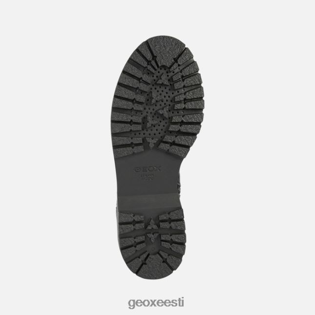 must ZZ2TH2584 Geox bleyze naine