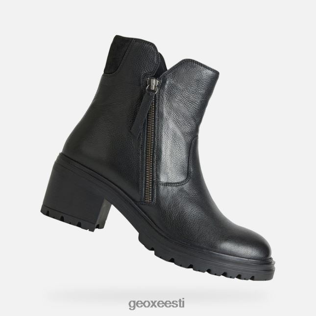 must ZZ2TH2593 Geox damiana naine