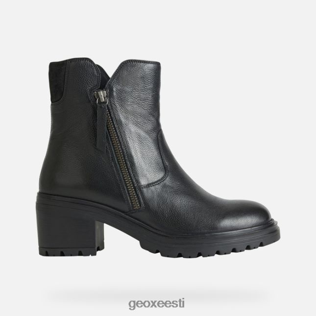 must ZZ2TH2593 Geox damiana naine