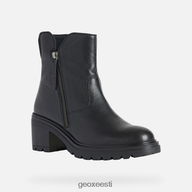 must ZZ2TH2593 Geox damiana naine