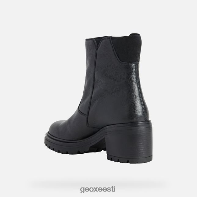 must ZZ2TH2593 Geox damiana naine