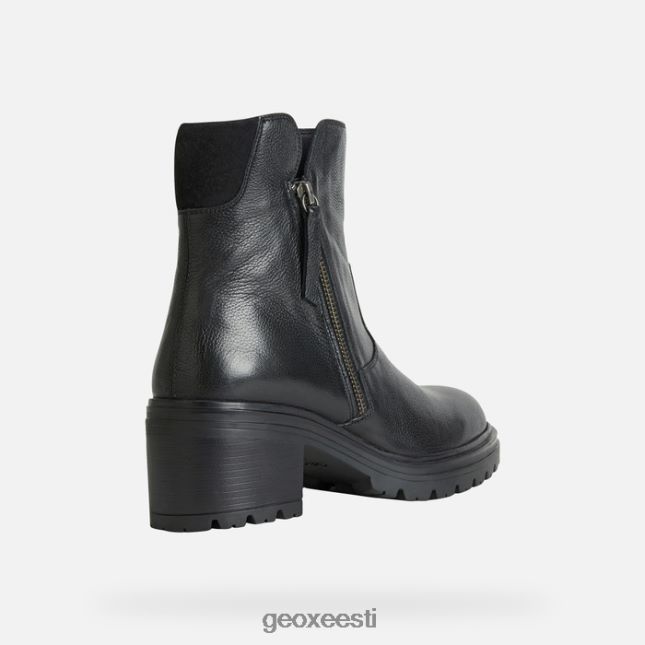 must ZZ2TH2593 Geox damiana naine