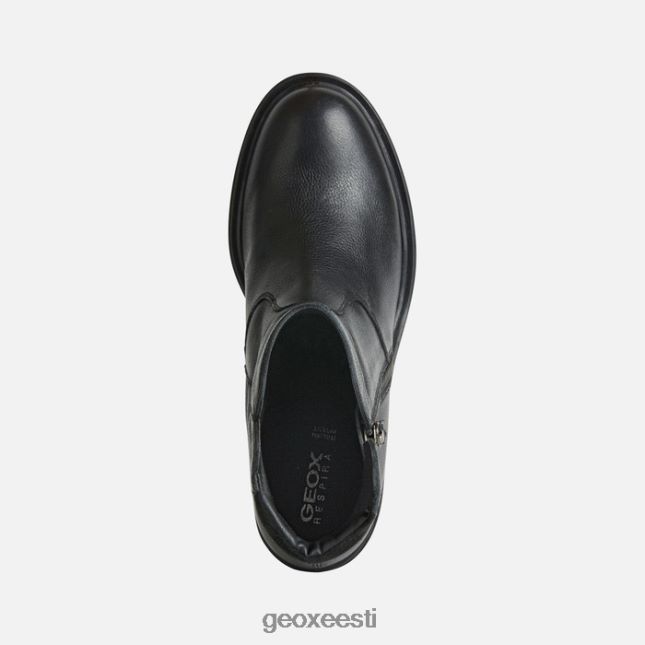 must ZZ2TH2593 Geox damiana naine