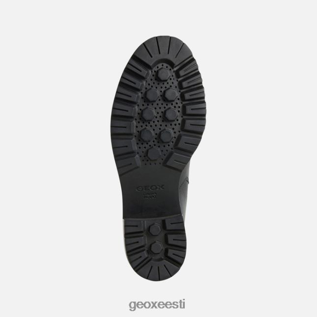 must ZZ2TH2593 Geox damiana naine