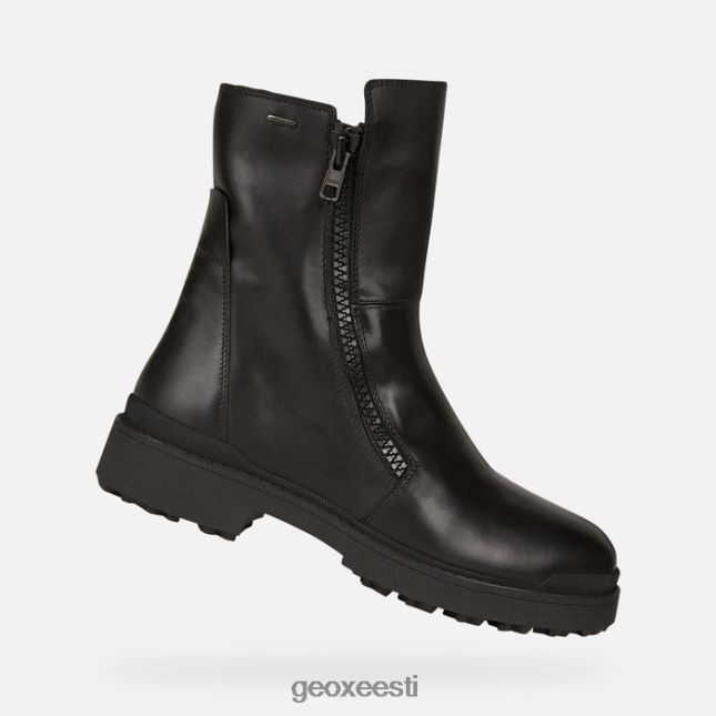 must ZZ2TH2601 Geox nevegal abx naine