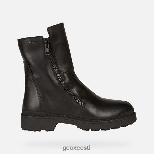 must ZZ2TH2601 Geox nevegal abx naine
