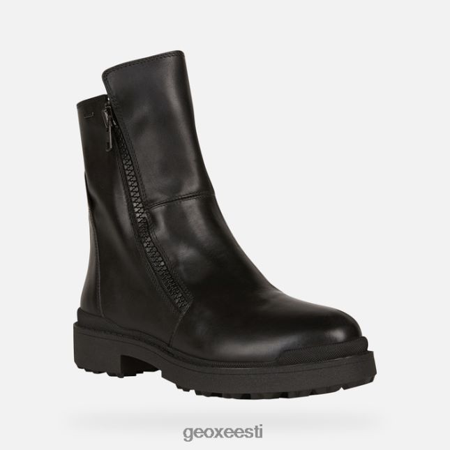 must ZZ2TH2601 Geox nevegal abx naine