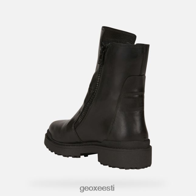 must ZZ2TH2601 Geox nevegal abx naine