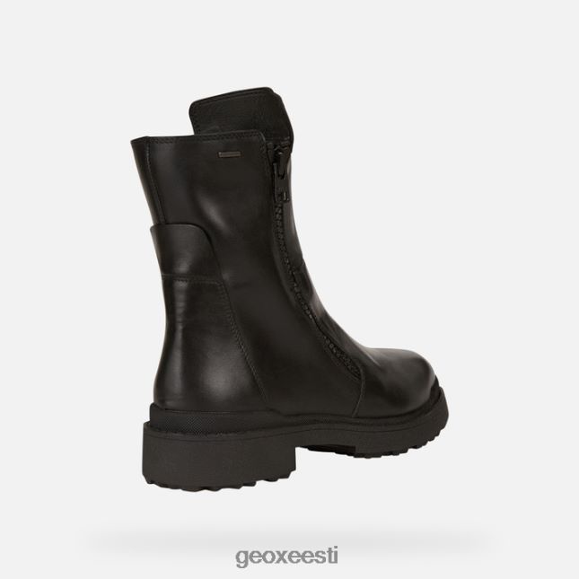 must ZZ2TH2601 Geox nevegal abx naine