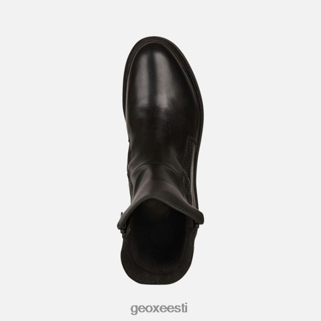 must ZZ2TH2601 Geox nevegal abx naine