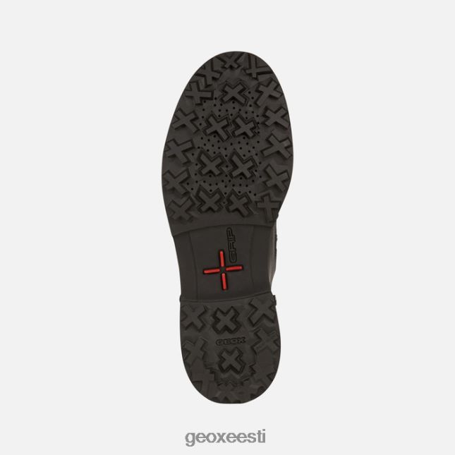 must ZZ2TH2601 Geox nevegal abx naine