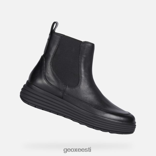must ZZ2TH2605 Geox phaolae naine