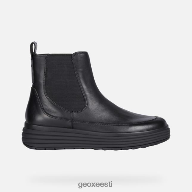 must ZZ2TH2605 Geox phaolae naine