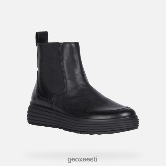 must ZZ2TH2605 Geox phaolae naine