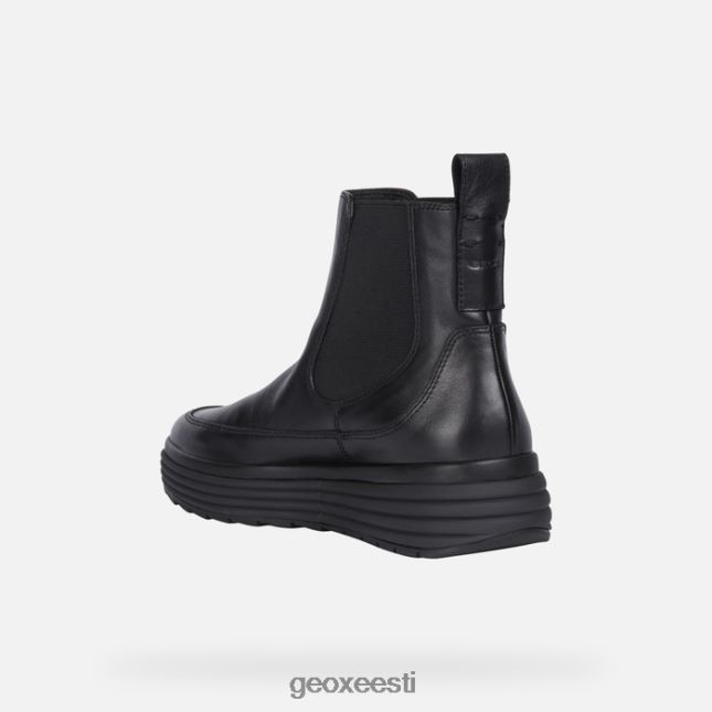 must ZZ2TH2605 Geox phaolae naine