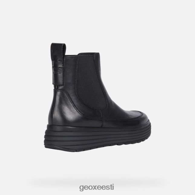 must ZZ2TH2605 Geox phaolae naine