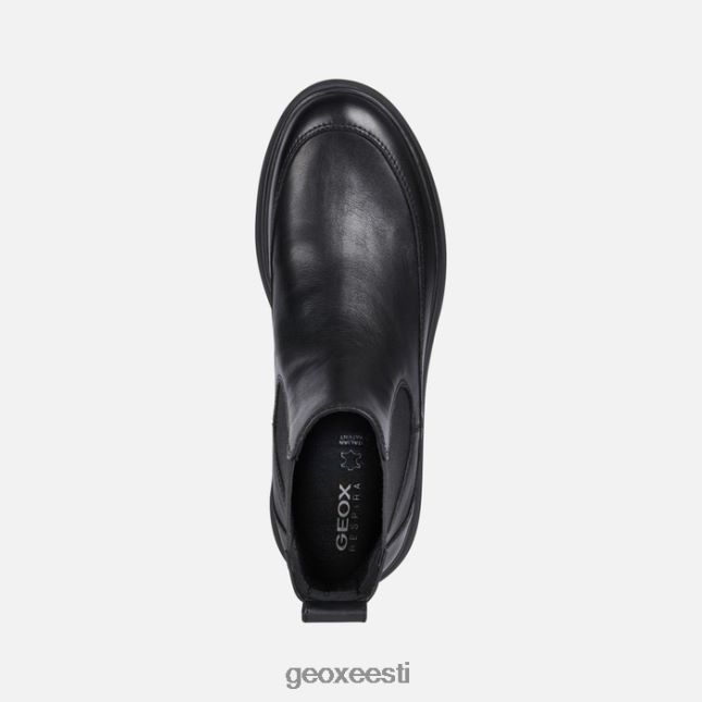 must ZZ2TH2605 Geox phaolae naine