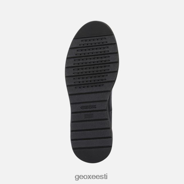 must ZZ2TH2605 Geox phaolae naine