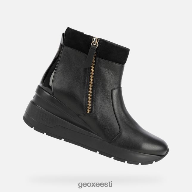 must ZZ2TH2611 Geox zosma naine