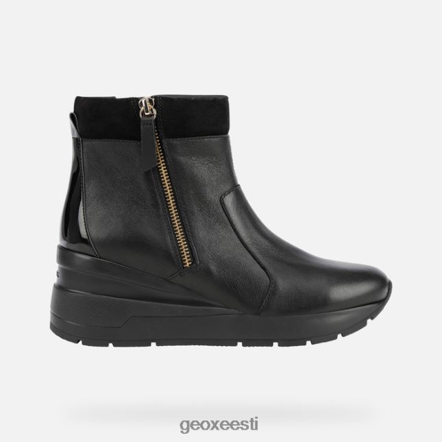 must ZZ2TH2611 Geox zosma naine