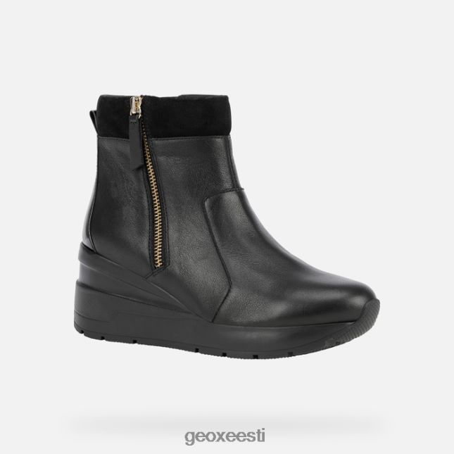 must ZZ2TH2611 Geox zosma naine