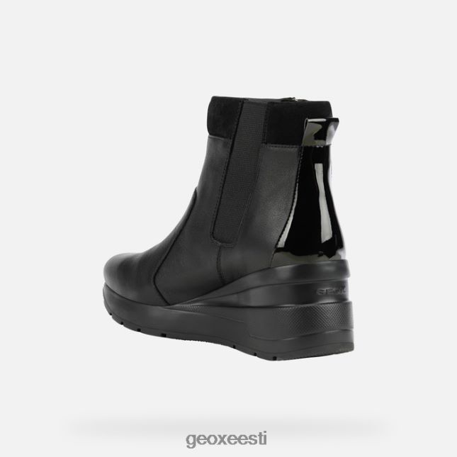 must ZZ2TH2611 Geox zosma naine