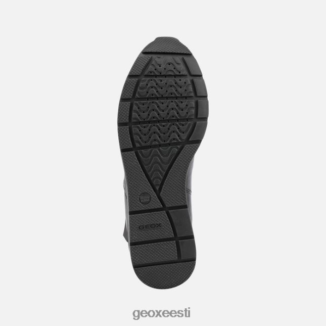 must ZZ2TH2611 Geox zosma naine