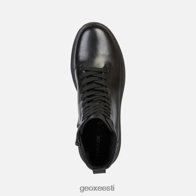 must ZZ2TH271 Geox phaolae naine