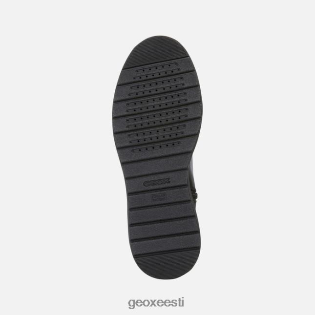 must ZZ2TH271 Geox phaolae naine