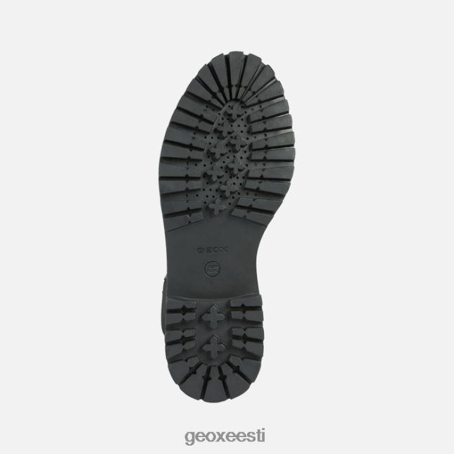 must ZZ2TH272 Geox iridea abx naine