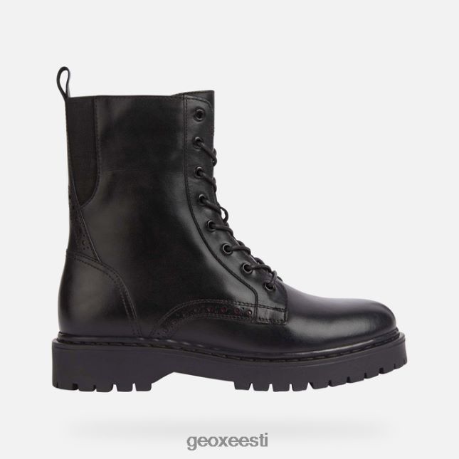 must ZZ2TH289 Geox bleyze naine