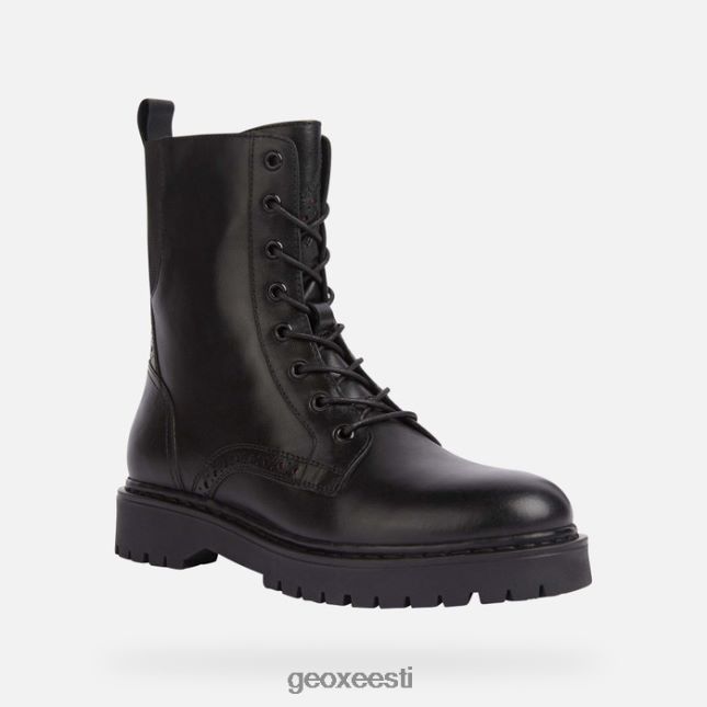 must ZZ2TH289 Geox bleyze naine