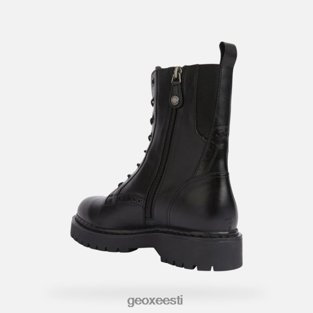 must ZZ2TH289 Geox bleyze naine