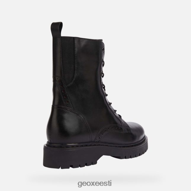 must ZZ2TH289 Geox bleyze naine