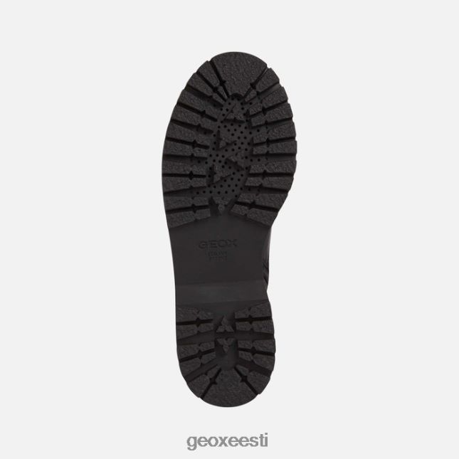 must ZZ2TH289 Geox bleyze naine