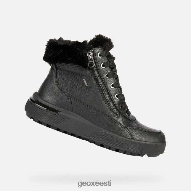 must ZZ2TH29 Geox dalyla abx naine