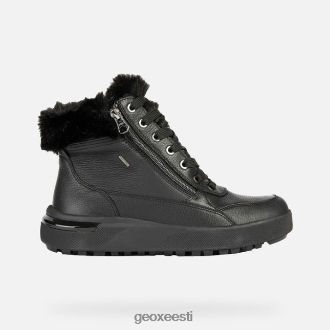 must ZZ2TH29 Geox dalyla abx naine