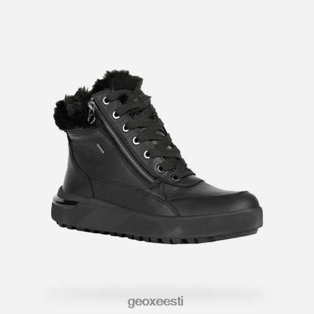 must ZZ2TH29 Geox dalyla abx naine