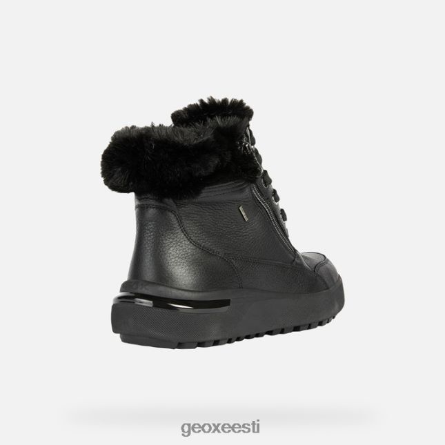 must ZZ2TH29 Geox dalyla abx naine