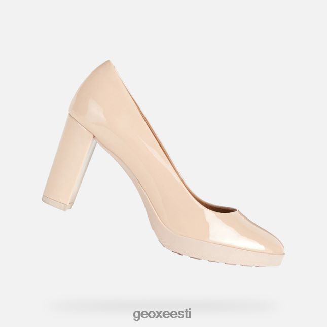 alasti ZZ2TH2297 Geox kõndimisrõõm 85 naine