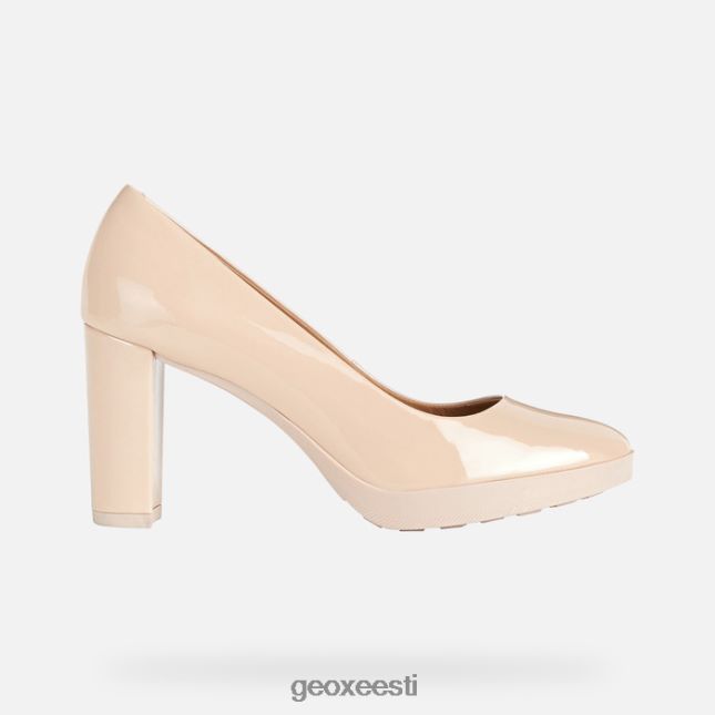 alasti ZZ2TH2297 Geox kõndimisrõõm 85 naine
