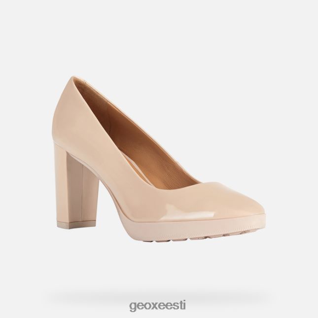 alasti ZZ2TH2297 Geox kõndimisrõõm 85 naine