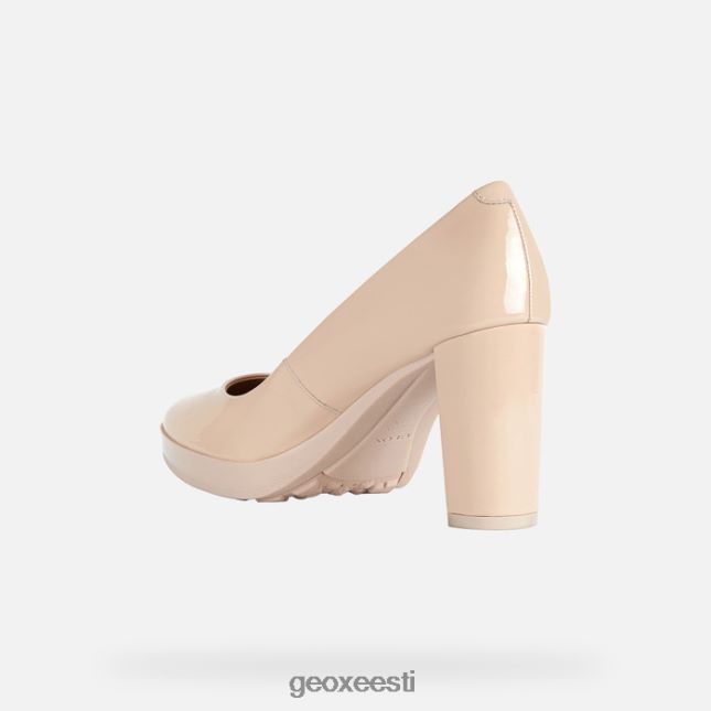 alasti ZZ2TH2297 Geox kõndimisrõõm 85 naine